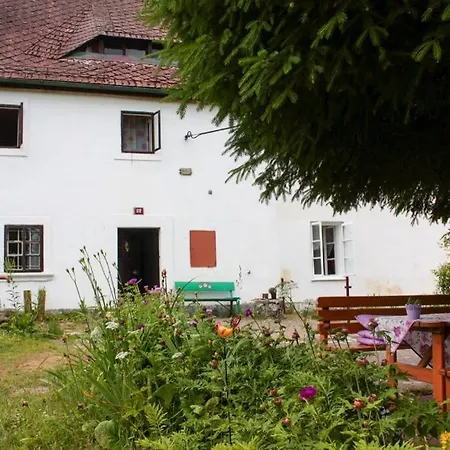 Nest&Rest Nature Home Spa Enjoy Cozy Attic Apartman