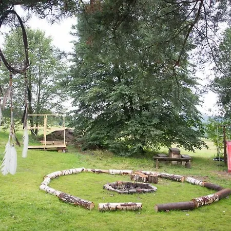 Enjoy Cozy Hills & Forest & Views & Gardens & Sauna Whirlpool Bath *