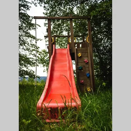 Enjoy Cozy Hills & Forest & Views & Gardens & Sauna Whirlpool Bath Apartman *