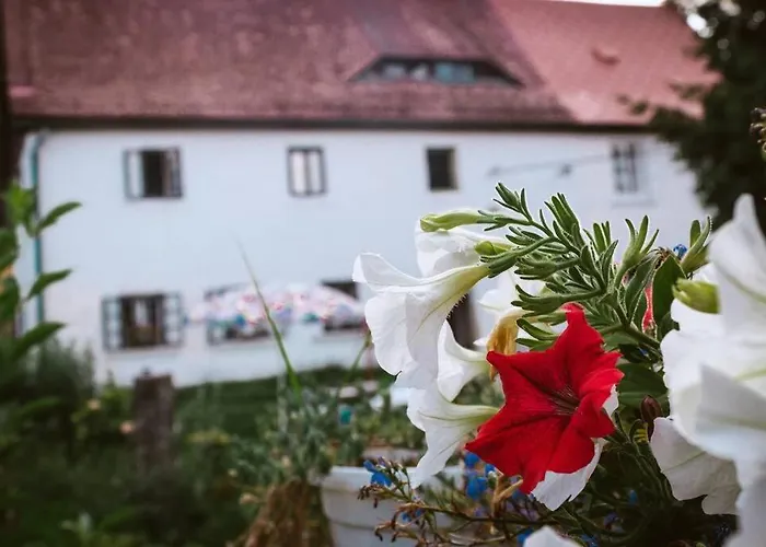 דירה Enjoy Cozy Hills & Forest & Views & Gardens & Sauna Whirlpool Bath Jablonné v Podještědí