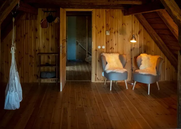 Enjoy Cozy Hills & Forest & Views & Gardens & Sauna Whirlpool Bath דירה Jablonné v Podještědí